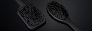 Hair_Brushes_Mobile_Nav_3250X1110.jpg