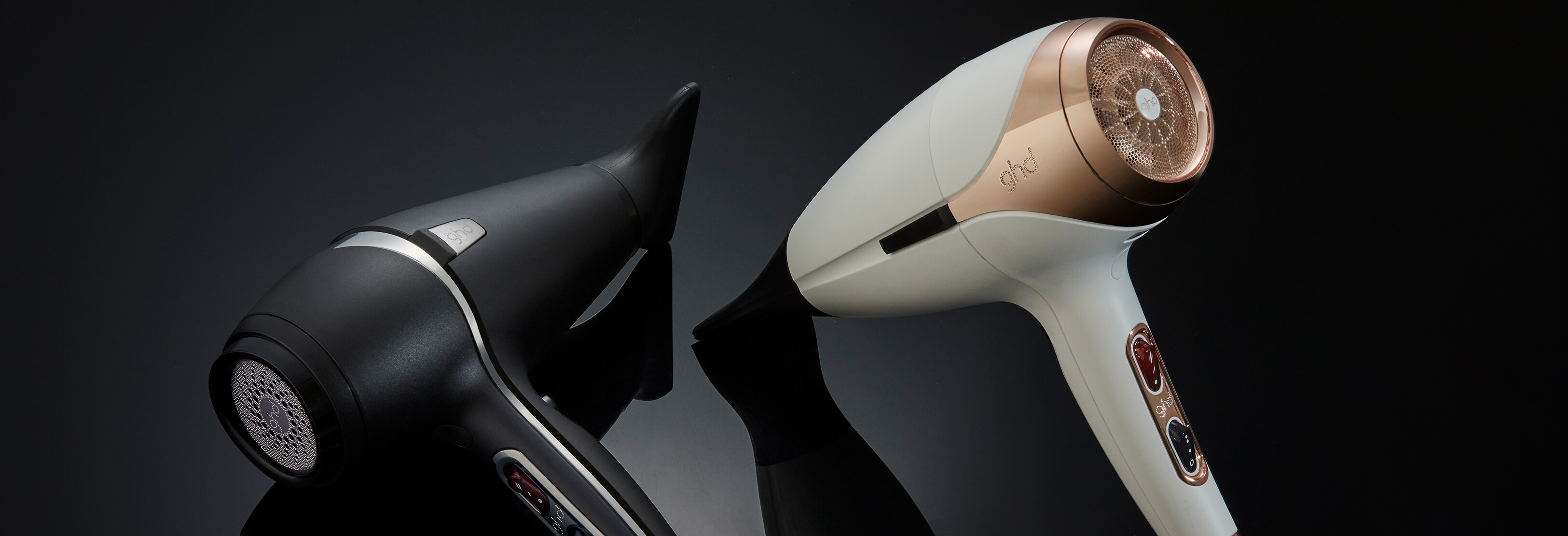 Hairstyle Inspiration | How to Hair Guides | ghd®