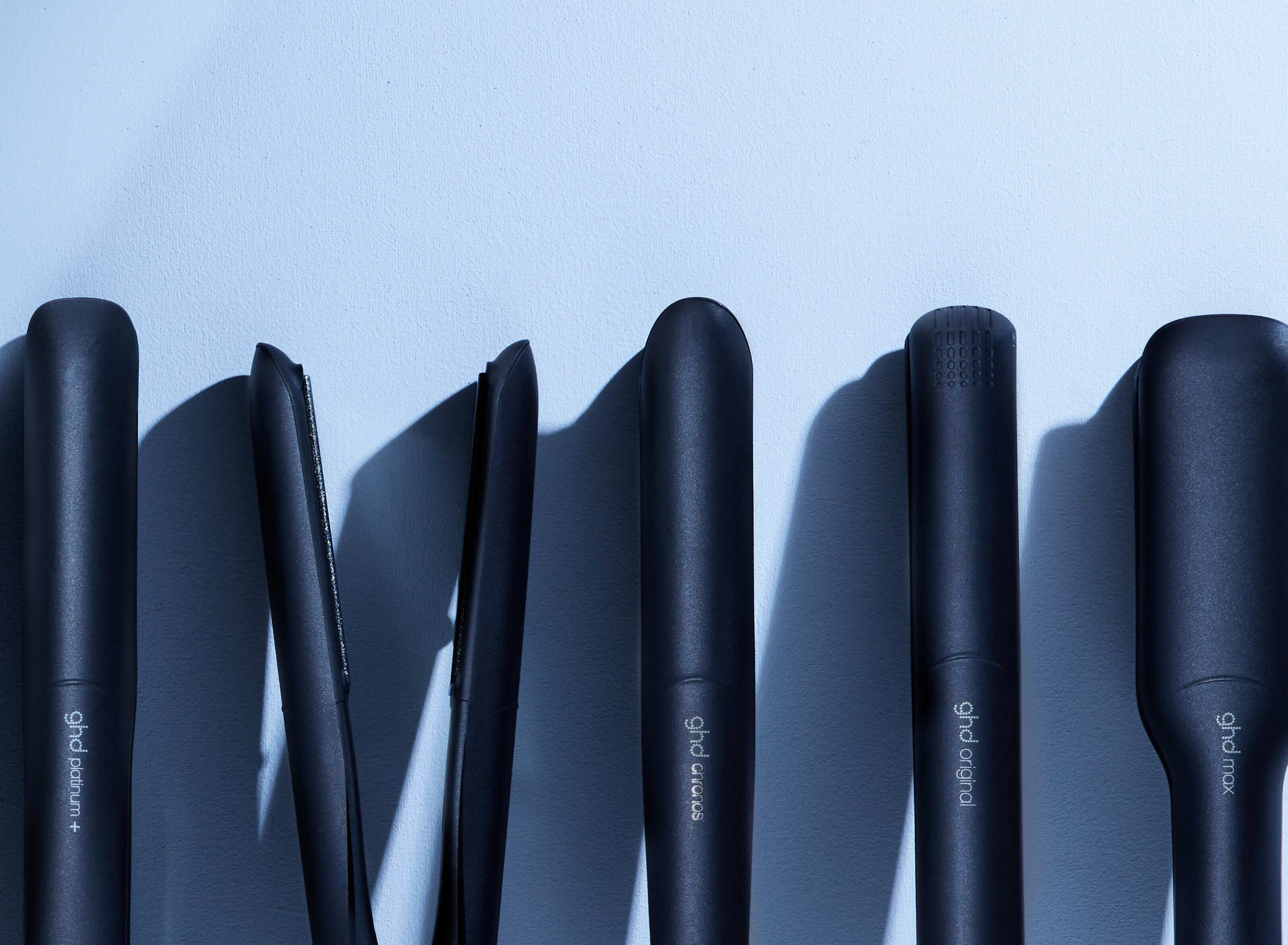 Stijltangen vergelijken