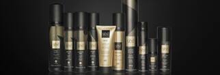ghd Hair Styling Products