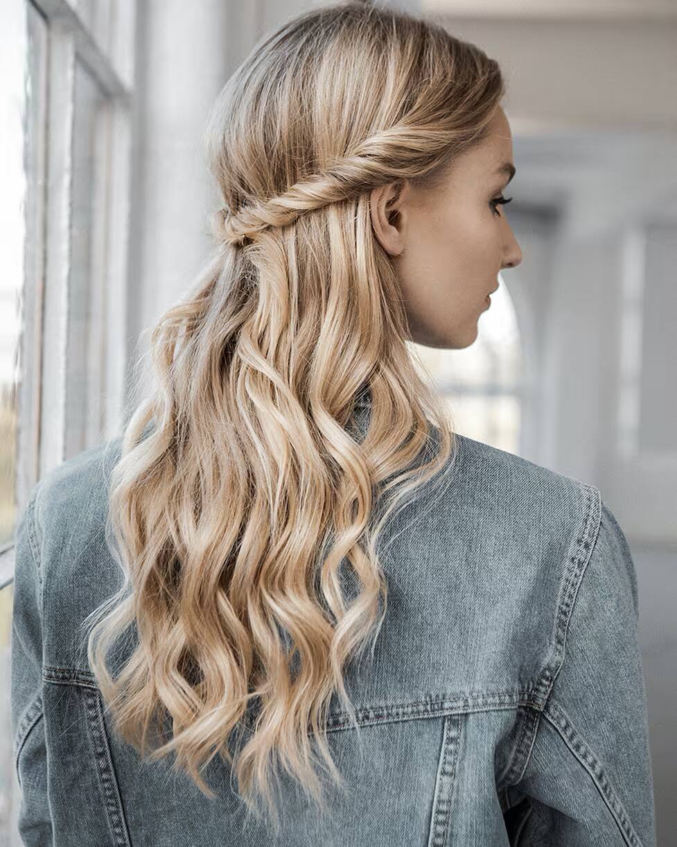 Hair_Up_Twist_Hub_Image.png