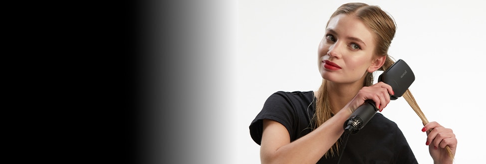 Award Winning Hair Tools & Styling Products | ghd® North America