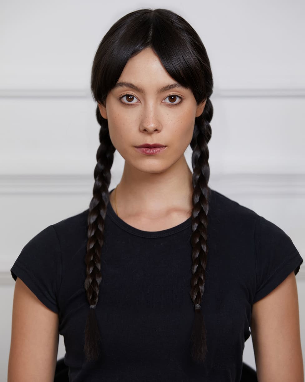 Halloween22_Social_SBS_WednesdayAddams_Step11_3x.jpg