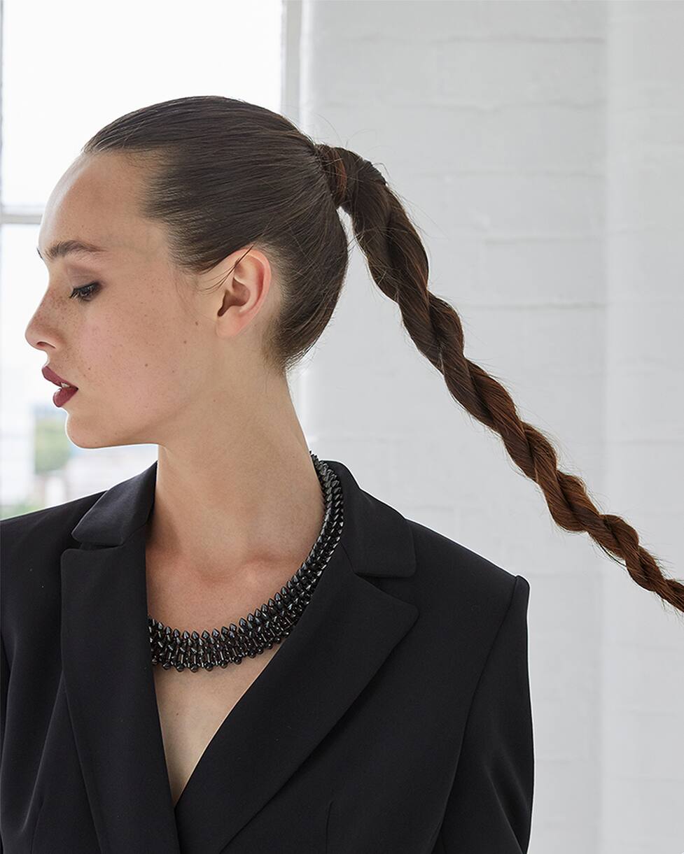 Halloween Hairstyles of 2019