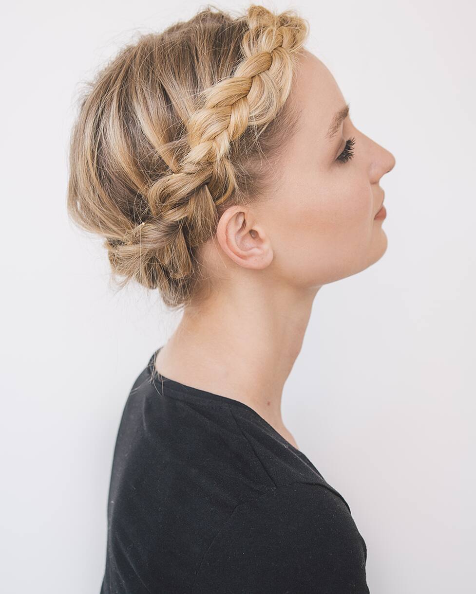 Halo_Braid_Hub_Image@3x.jpg