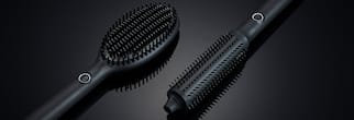 ghd Hot Brush Sortiment