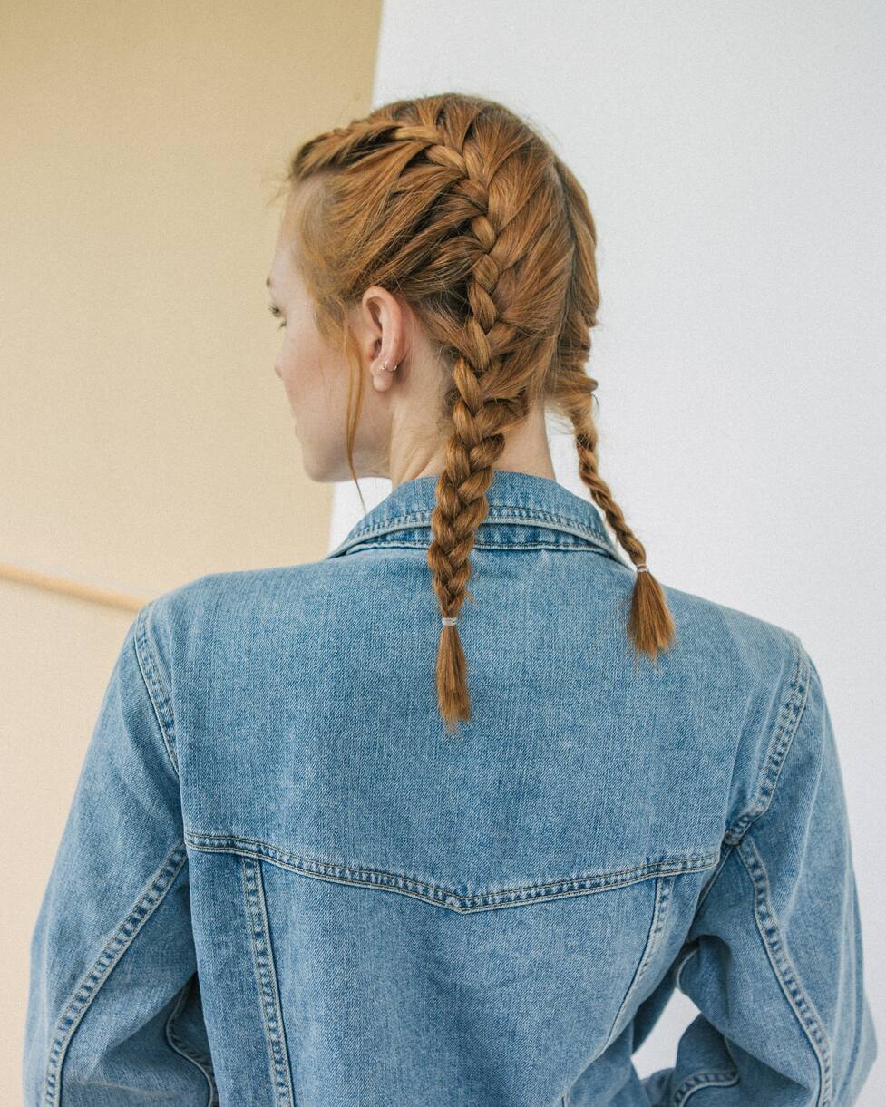 How_To_French_Braid_Hairstyles_Hub_Image.jpg