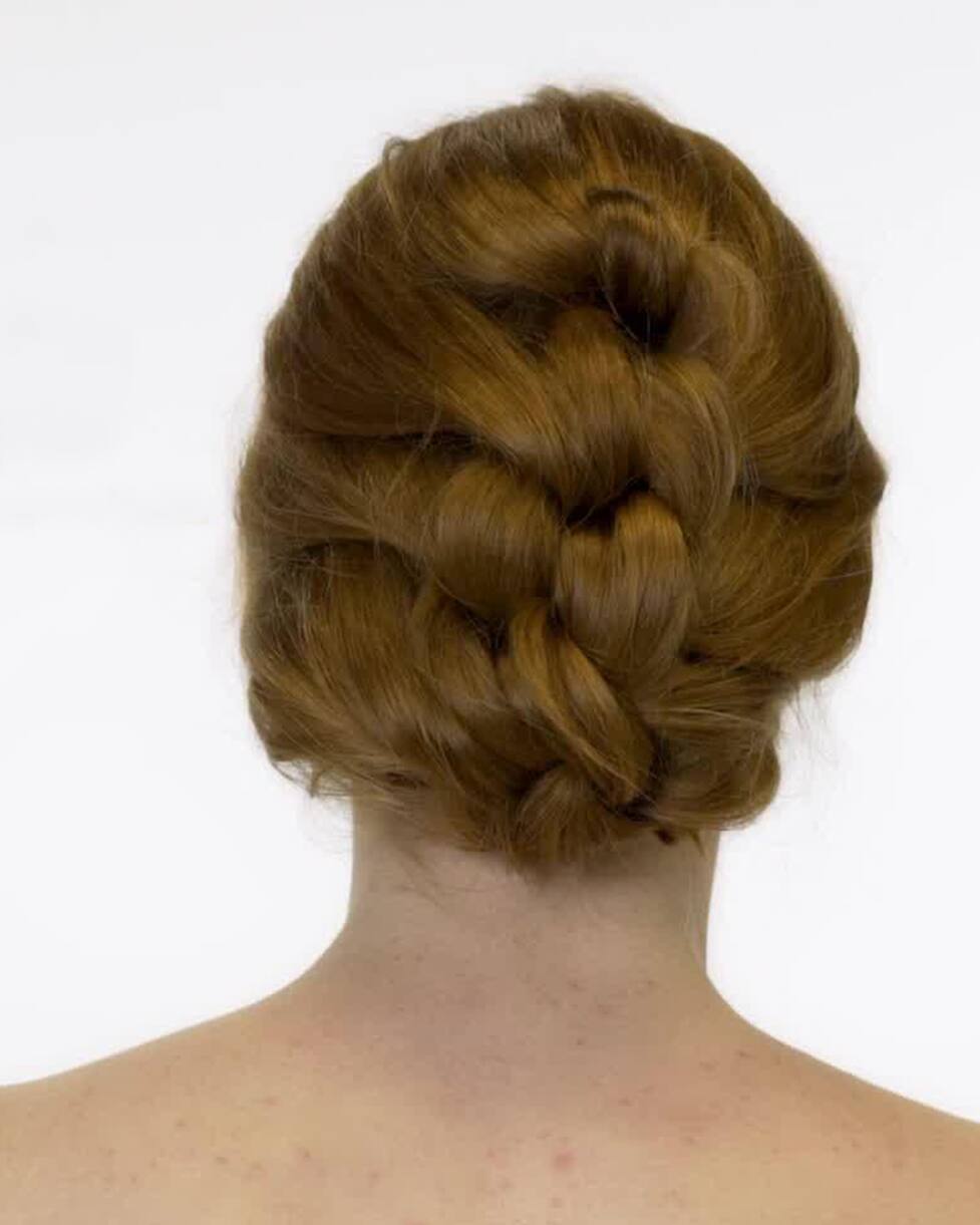 Knotted_Braid_Hub_Image.jpg