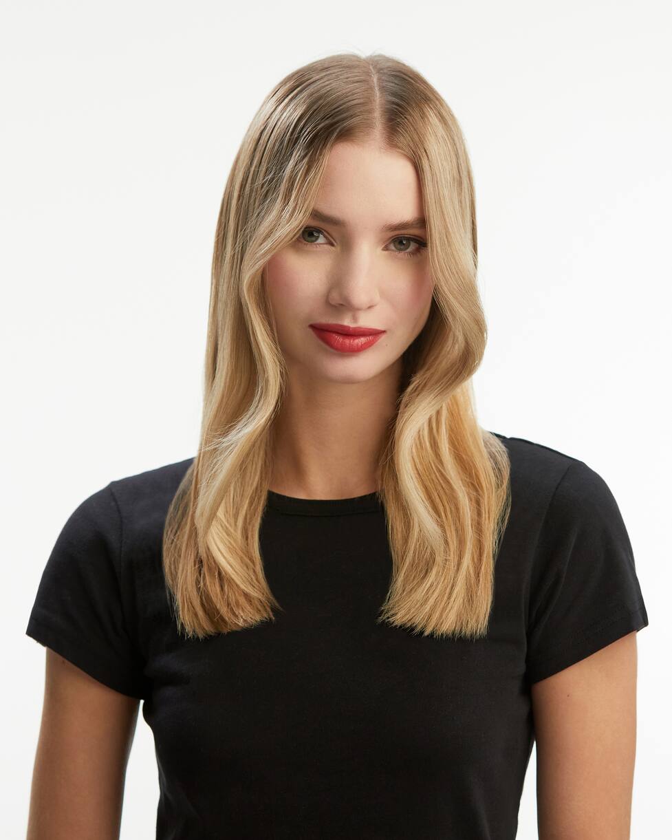 Face Frame Hairstyle