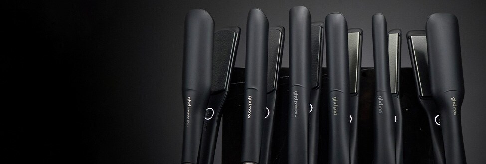 【ニュージーランド/オーストラリア】ghd air ヘアドライヤー【O プラグ】 Oプラグ】ghd air ヘアドライヤー【ニュージーランド