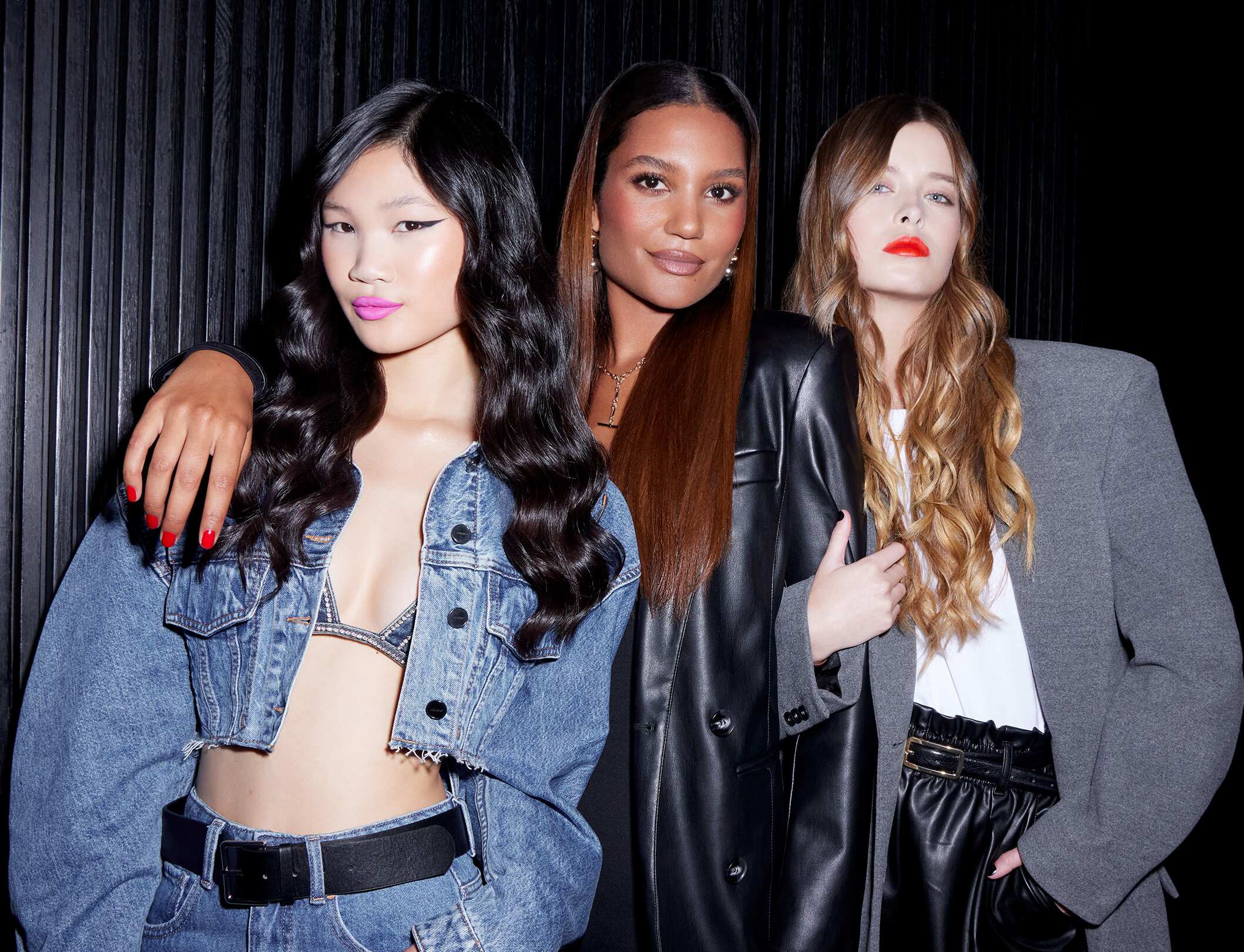 ghd Official Good Hair Day