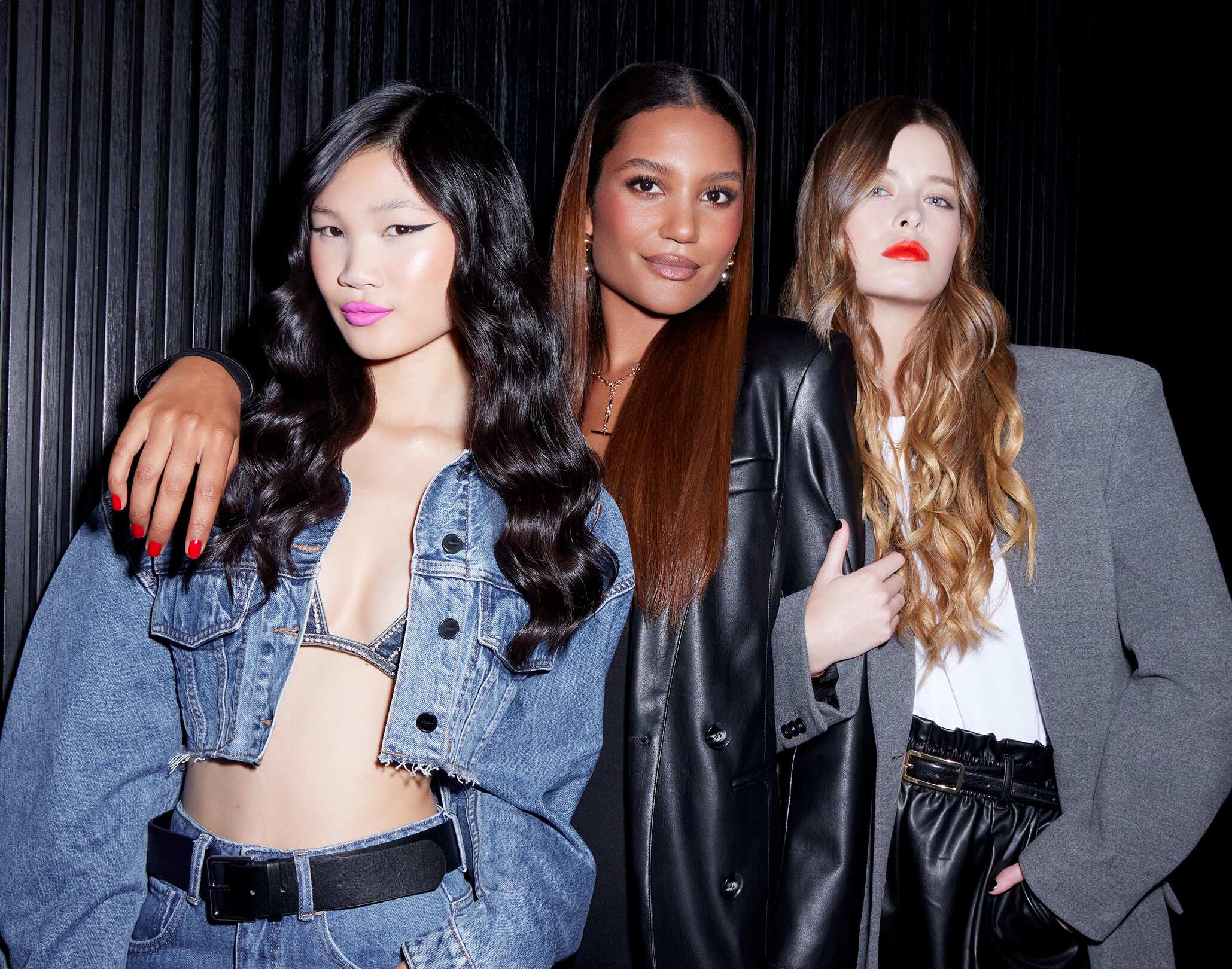 ghd Official Good Hair Day