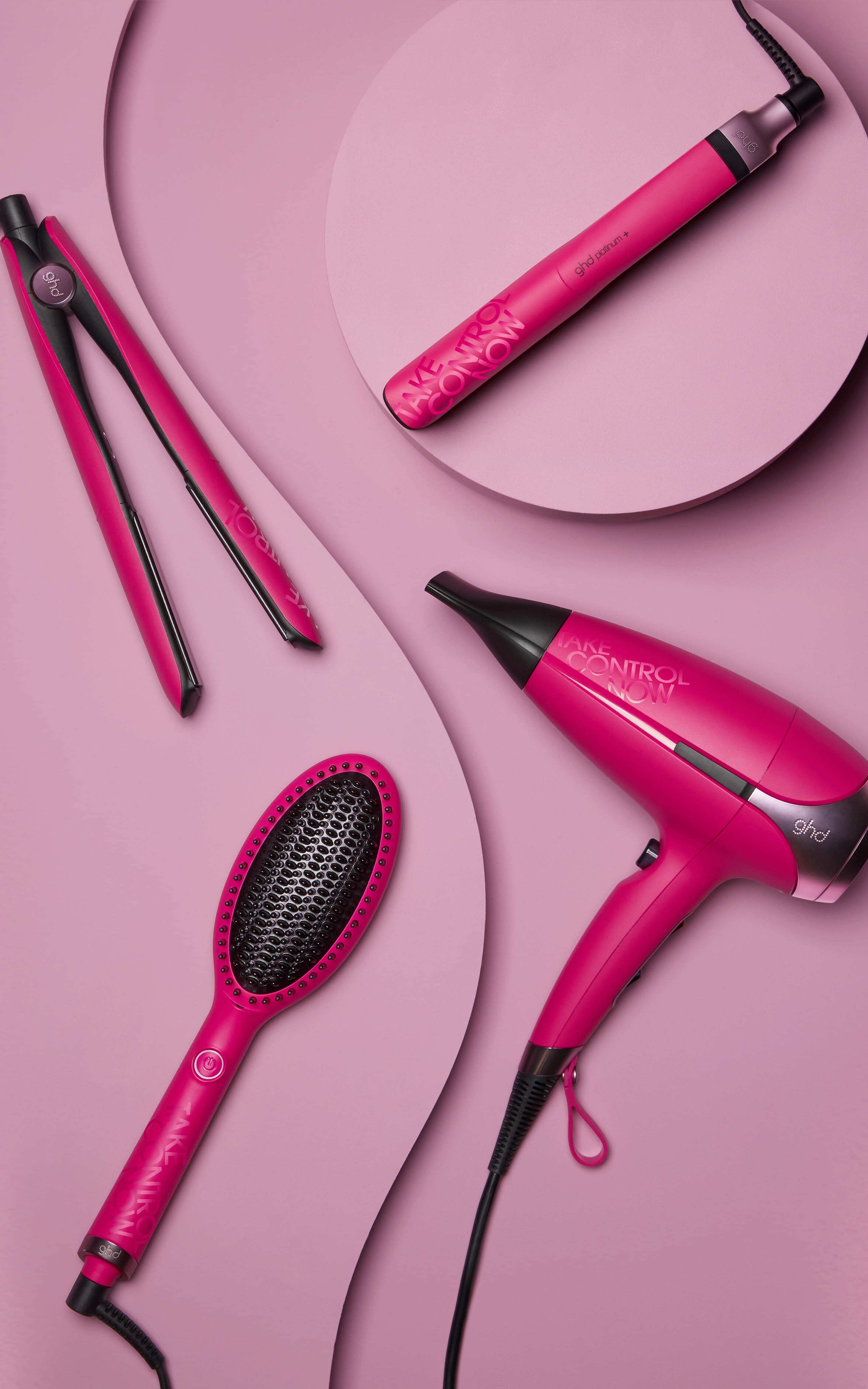 Pink22_HP_Hero_Products_GRE.jpg