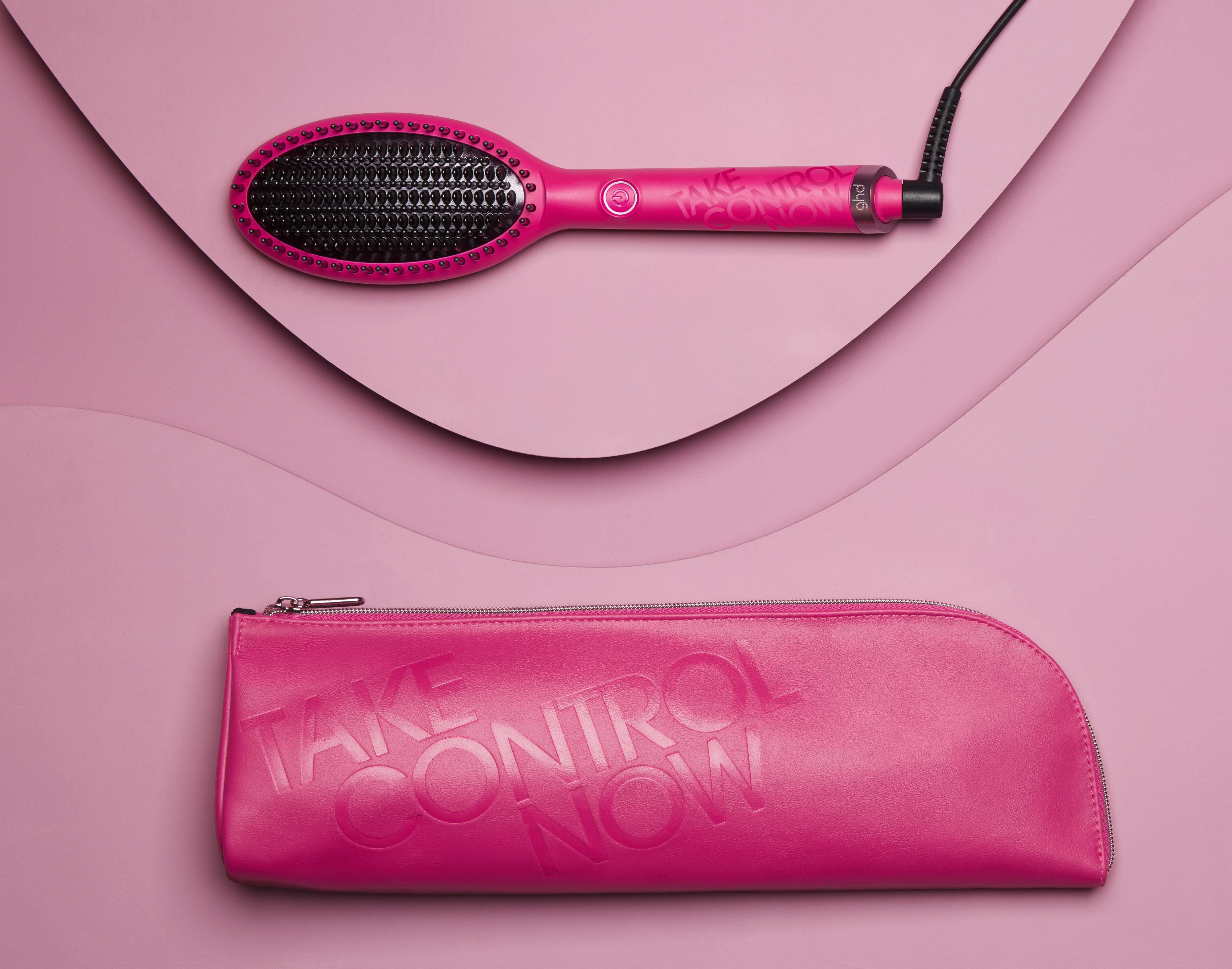 Pink22_HeroProduct_Glide,Bag_1_HR_RGB_LS_exp0124_FR.jpg