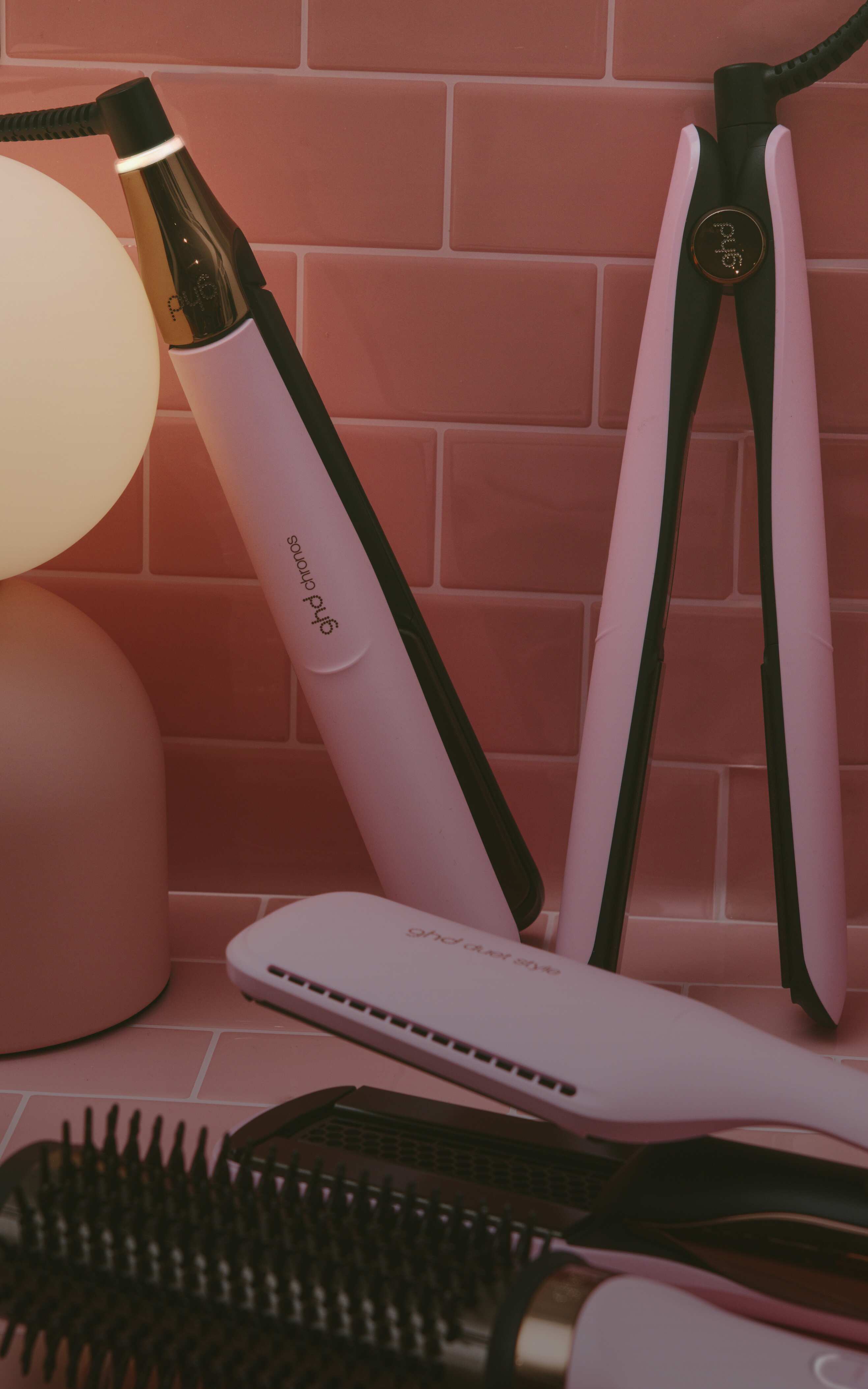 Pink25_Campaign_Page_Hero_Desktop_HK.jpg