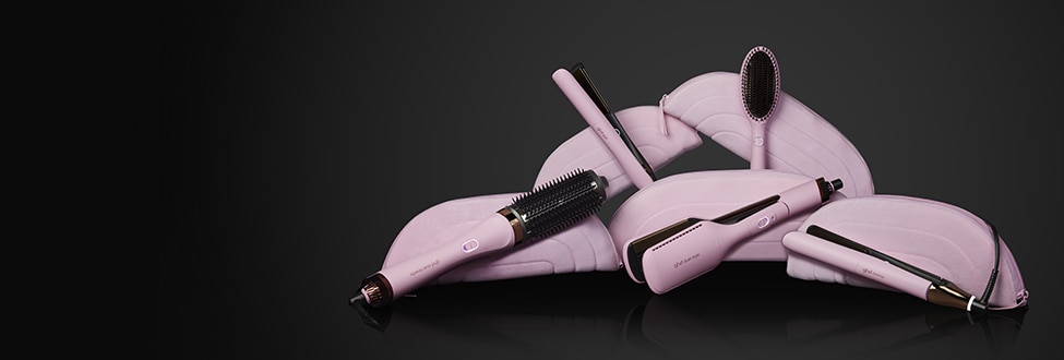 ghd sets black friday