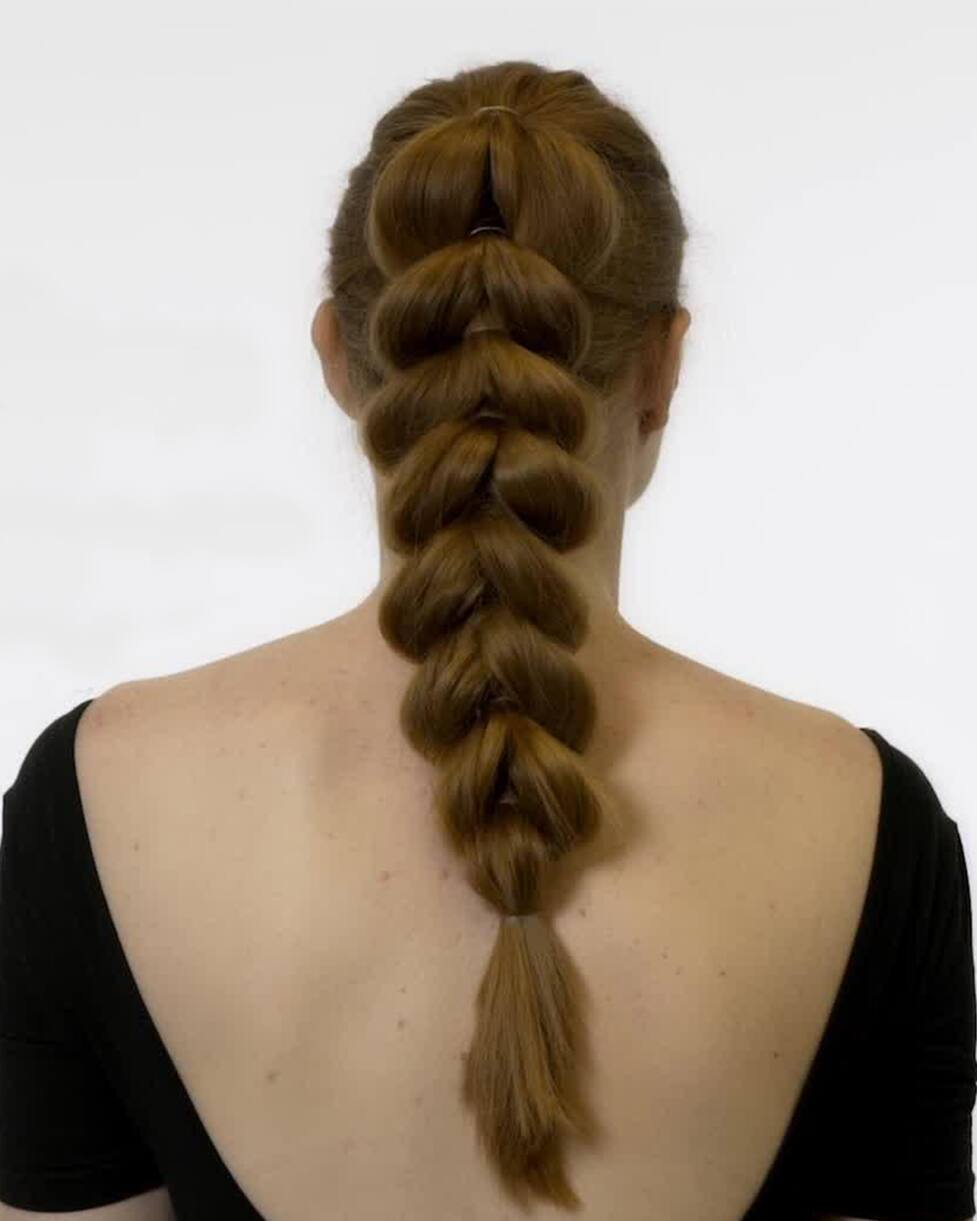 Pull-Through_Braid_Hub_Image.jpg