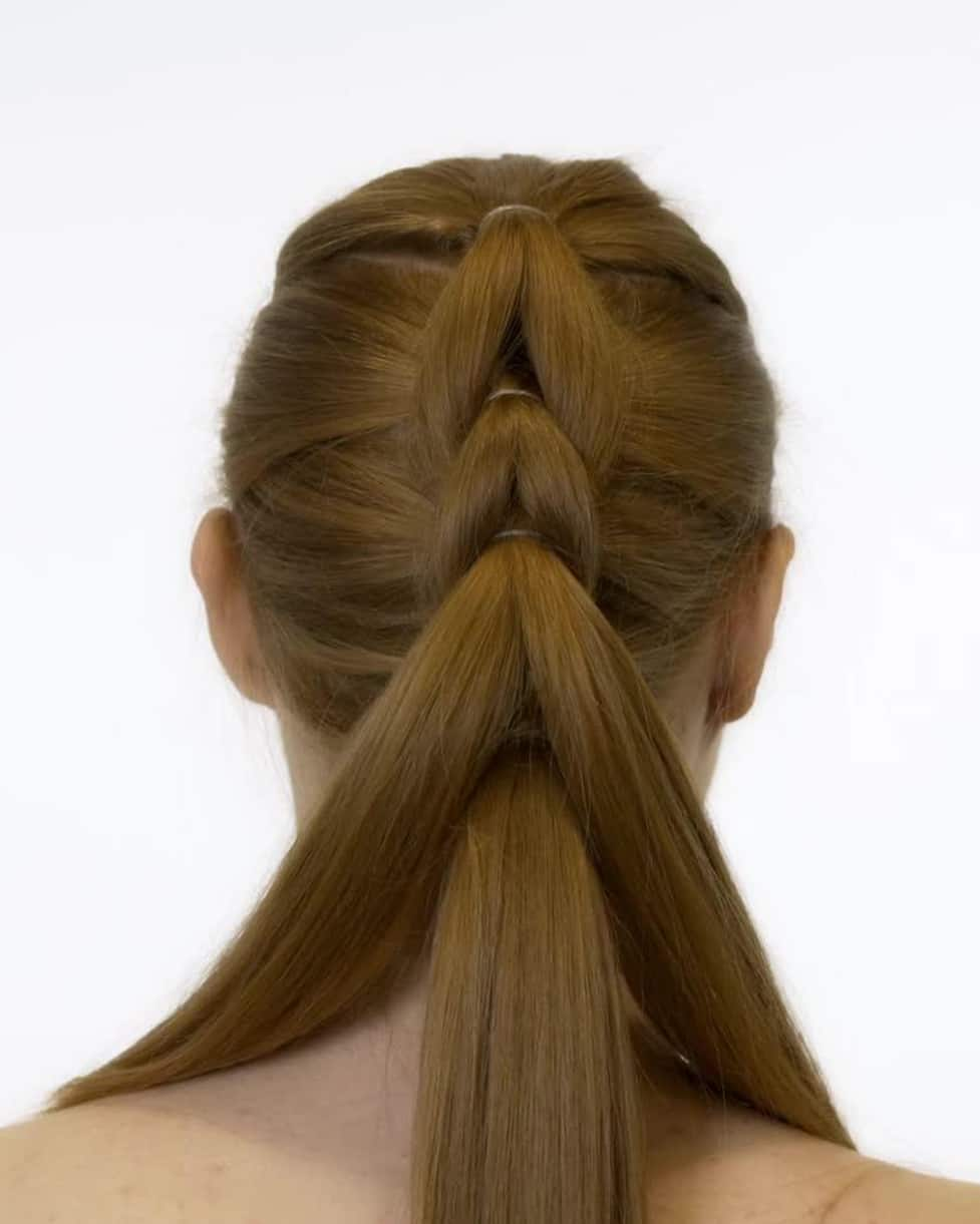 Pull-Through_Braid_Step_5_Grid.jpg