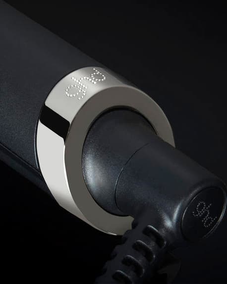 Cable rotatorio de ghd rise