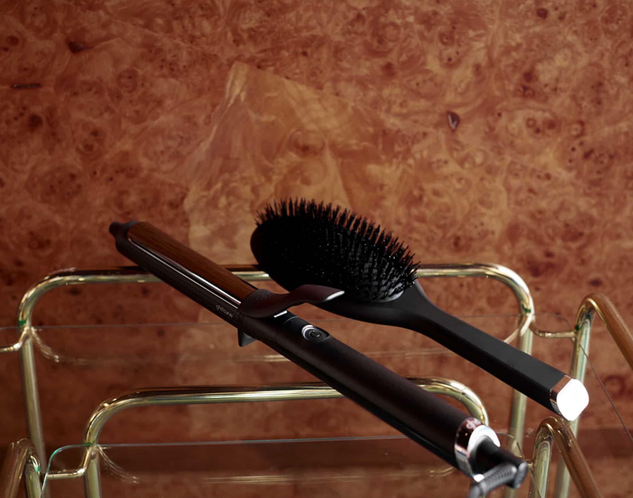SCT_Oval_Dressing_Brush_Discover_Curler.png