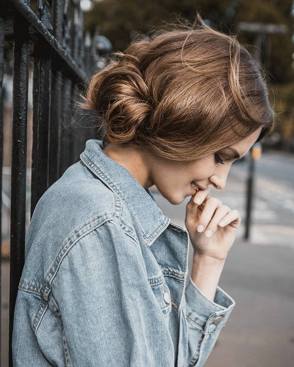 Side_Swept_Chignon_Hub_Image.png