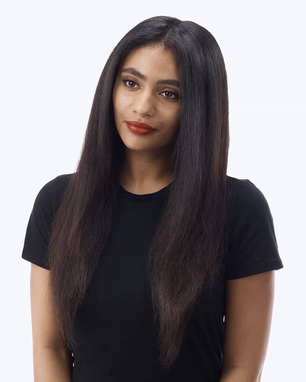 Straighten_Long_Textured_Hair_Hub_Image@3x.png
