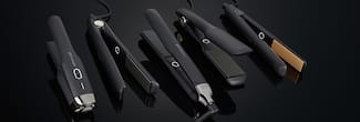 Ghd glätteisen gold max - Die TOP Auswahl unter den verglichenenGhd glätteisen gold max