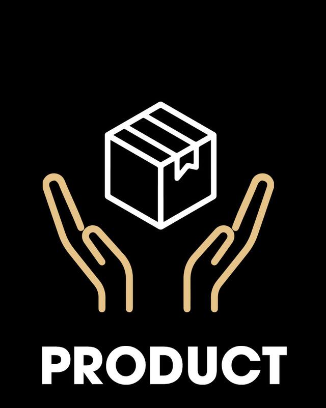 ghd Nachhaltigkeit im Bereich Product