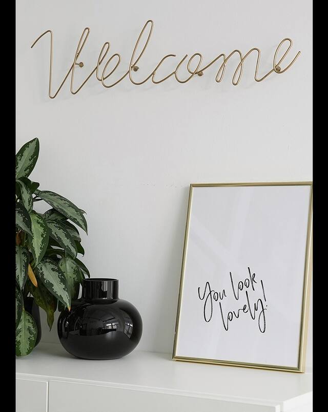 ghd Townhouse Stuttgart