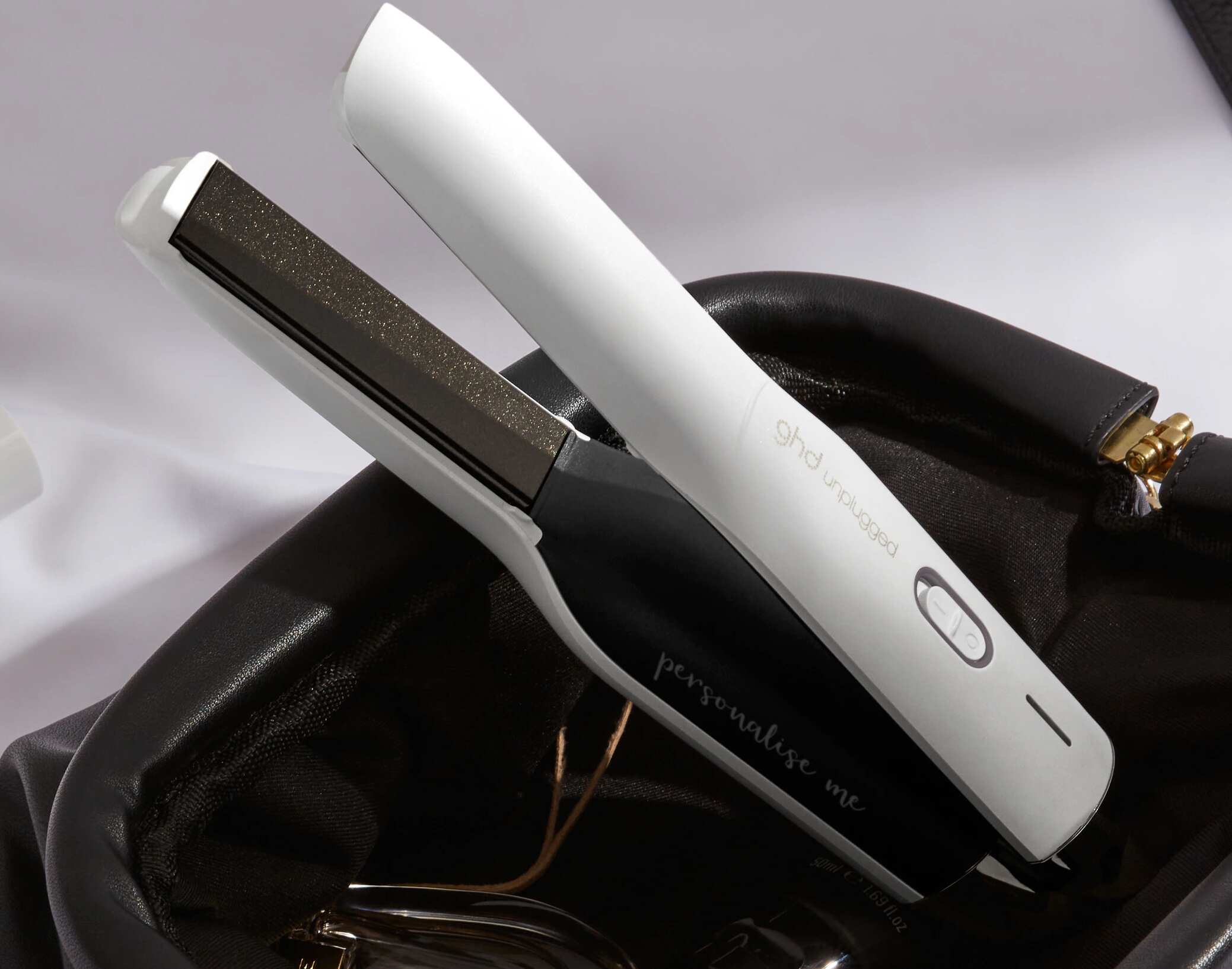 Home ghd hair official website