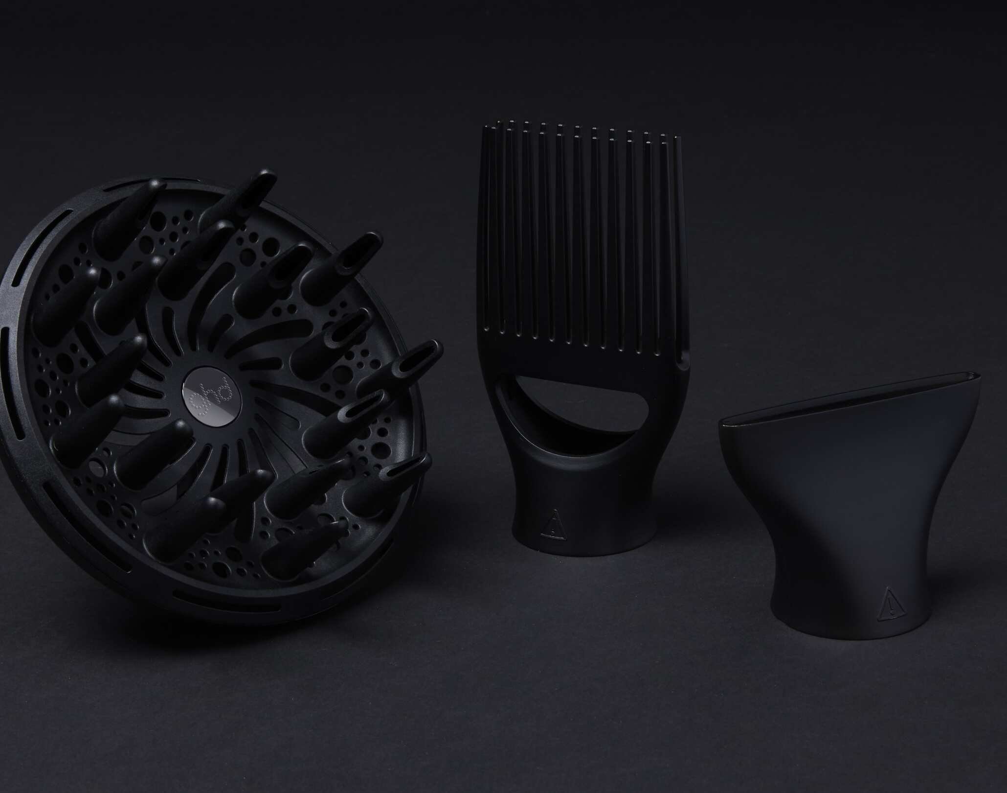 ghd hair dryer accessories