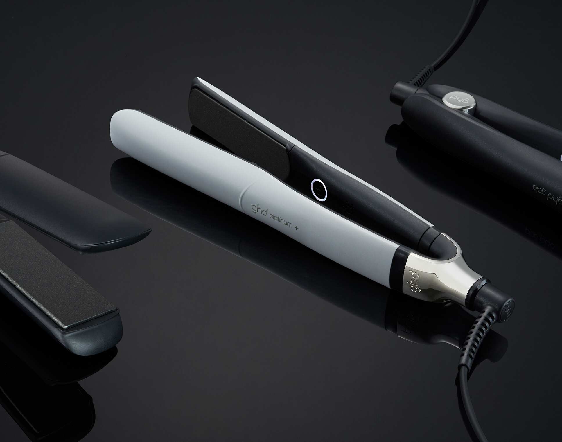 Home ghd hair official website