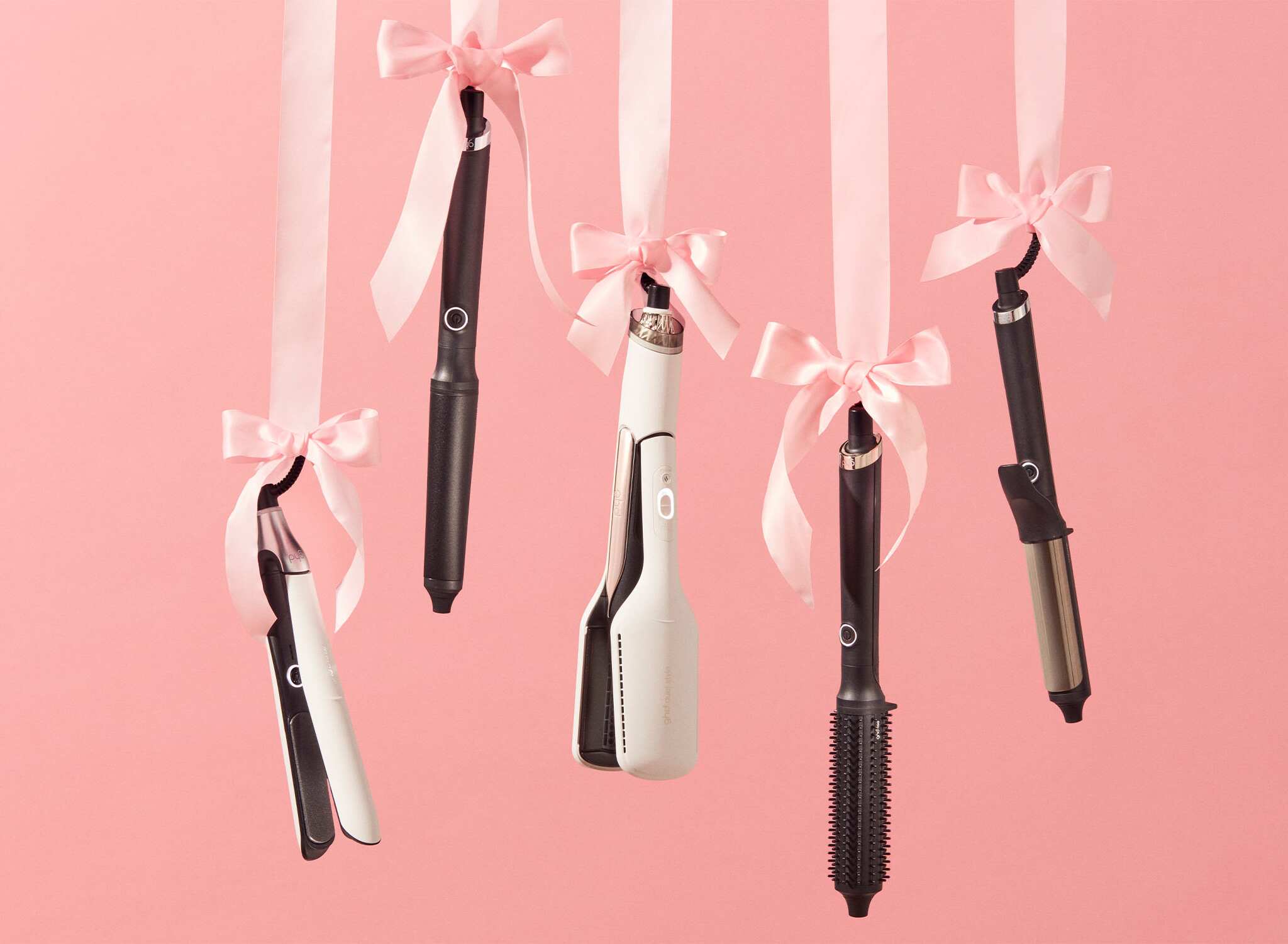 Aktuelle Angebote auf ghd Produkte | ghd Sale | ghd® Deutschland