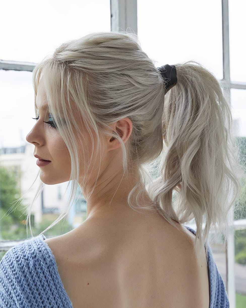 Wavy_Ponytail_Hub_Image@3x.jpg