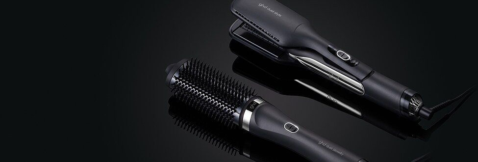 【ニュージーランド/オーストラリア】ghd air ヘアドライヤー【O プラグ】 ニュージーランド/オーストラリア】ghd air ヘアドライヤー【O