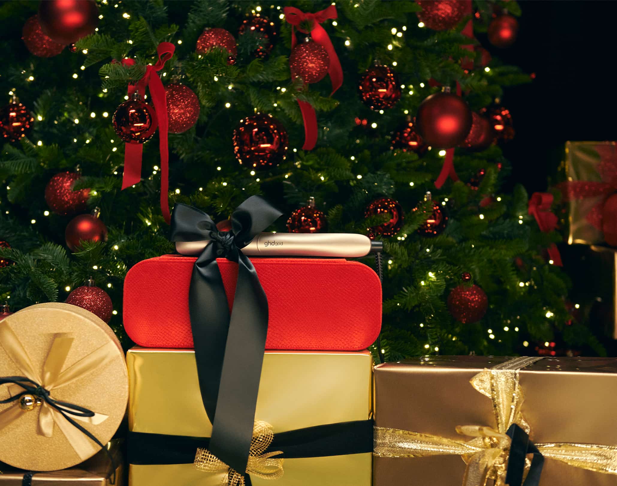 XMAS22_CP_Container_70_30_Gift_Guide_Global.jpg