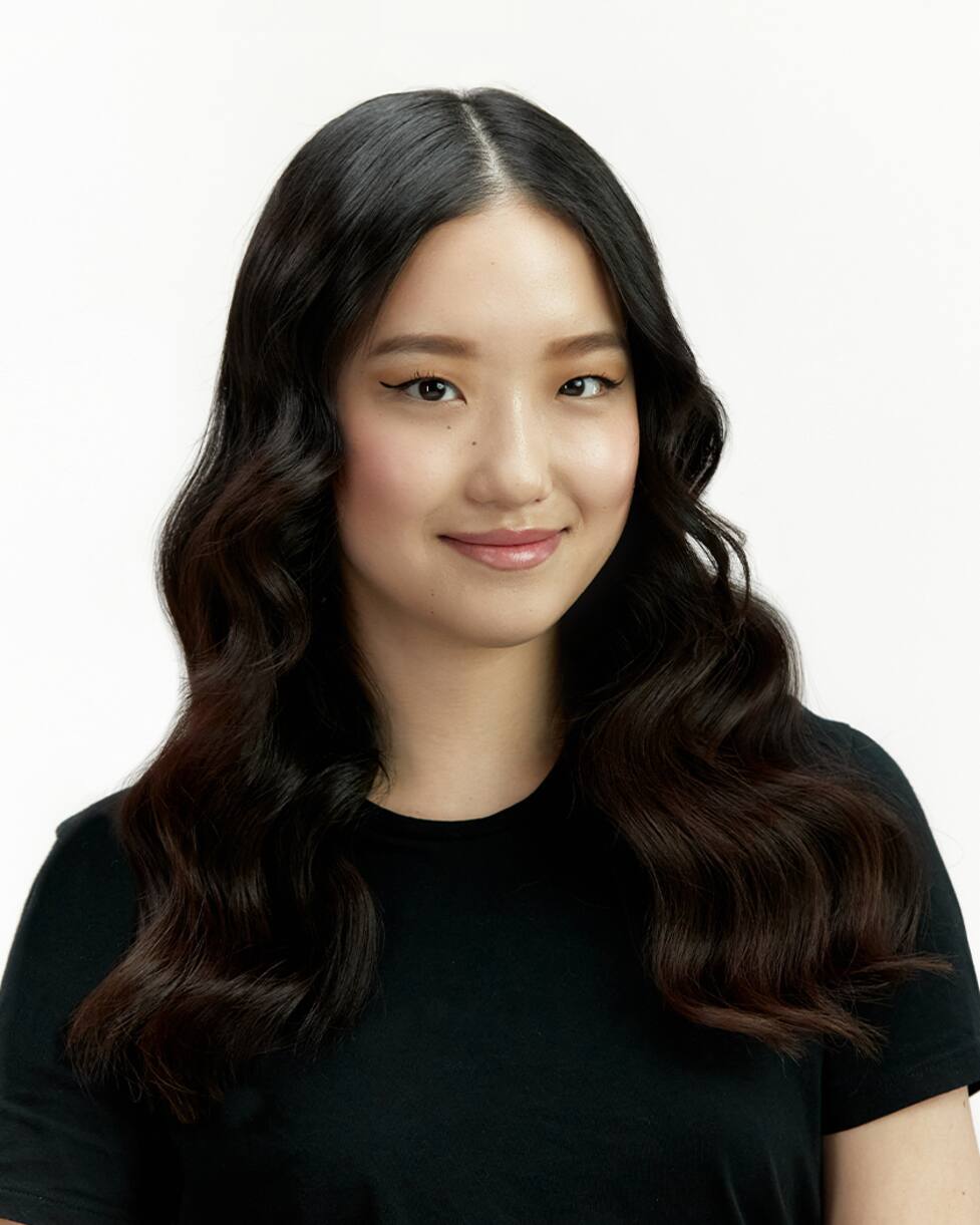 XMAS22_Hairstyles_Soft_Formed_Waves_FI