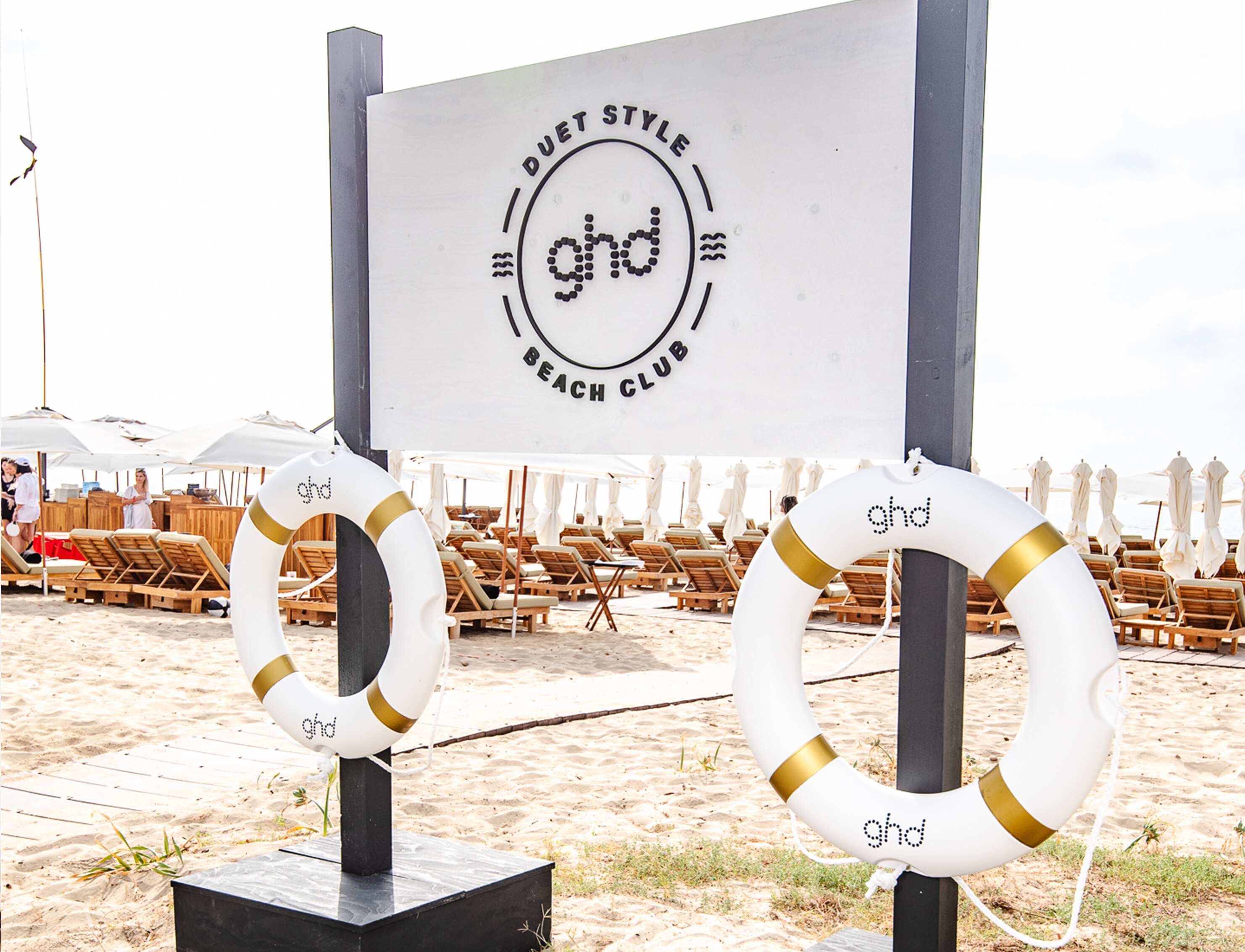 ghd duet style en ibiza