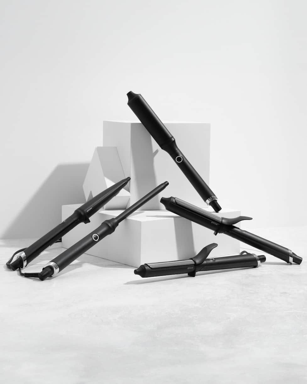 ghd-news-Curlers_for_short_hair_v2.jpg