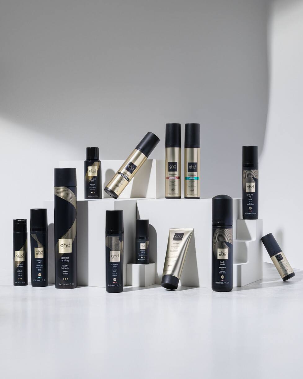 ghd-news-HPS_ProtectHairDamage.jpg