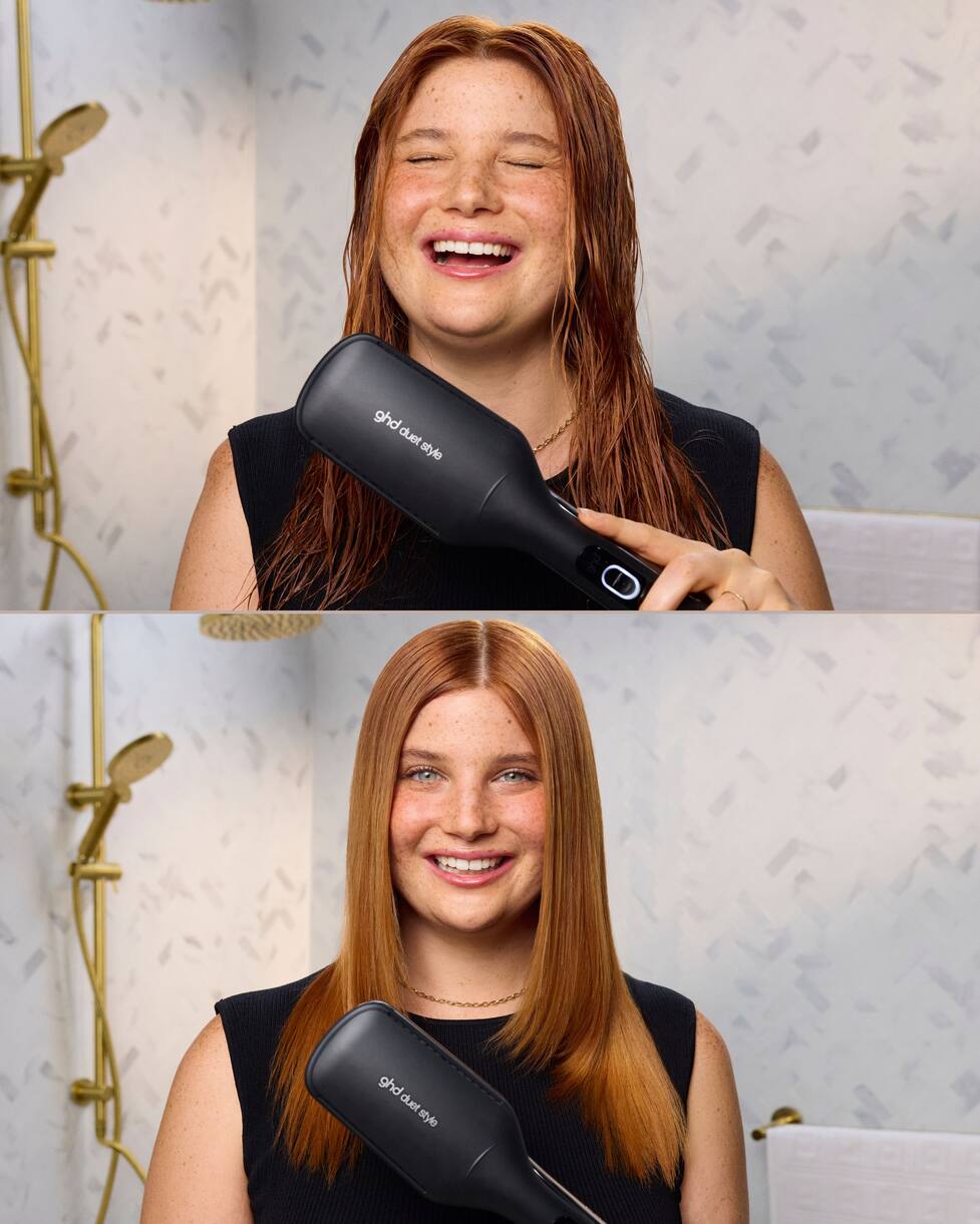 ghd-news-StraightenDampHair.jpg