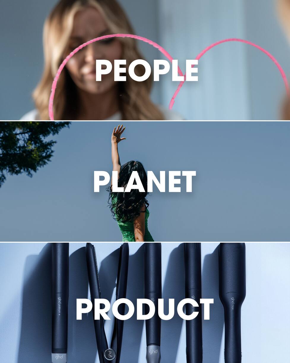 ghd-news-sustainability.jpg