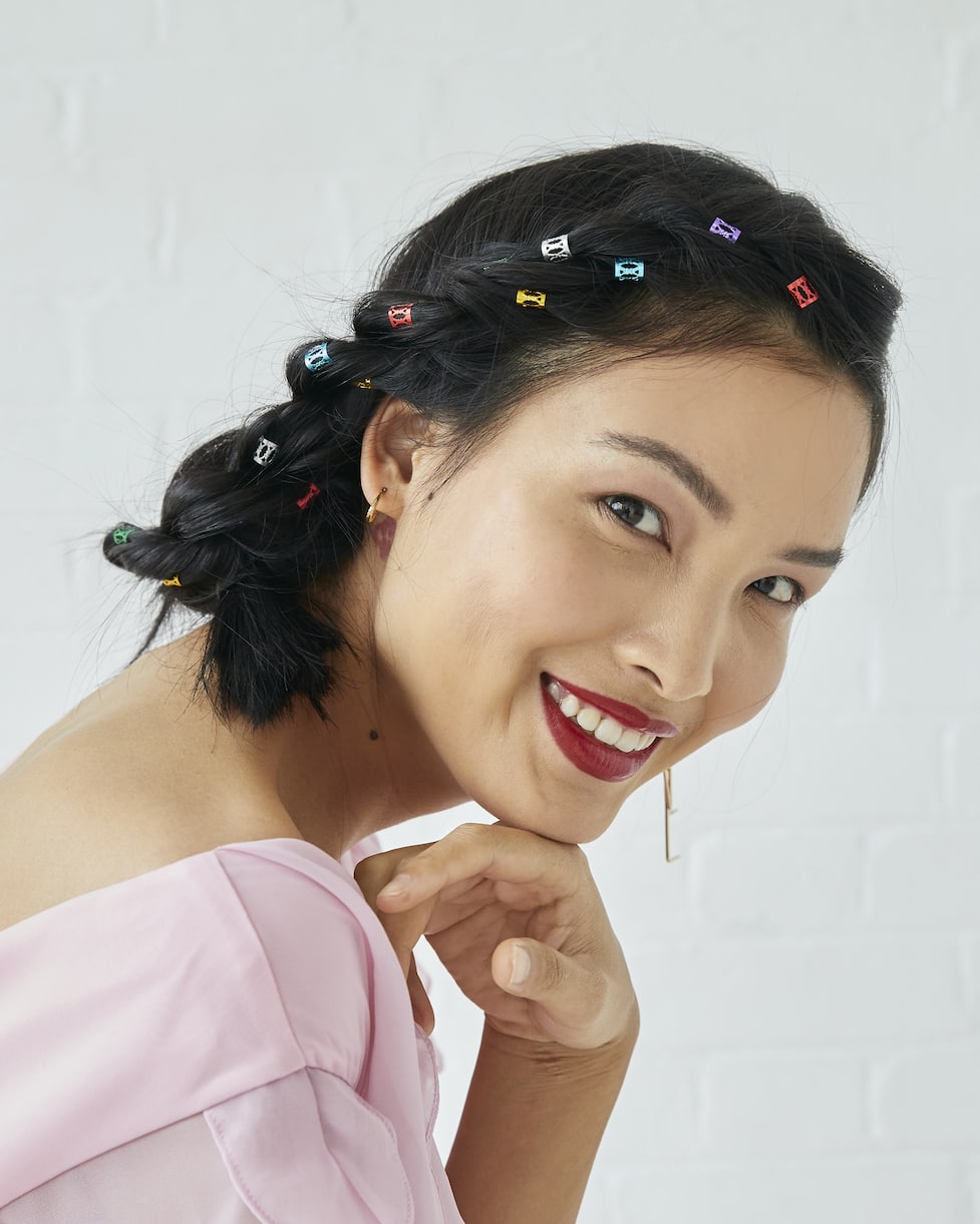 ghd_Braid_Techniques_Hub_Image.jpg