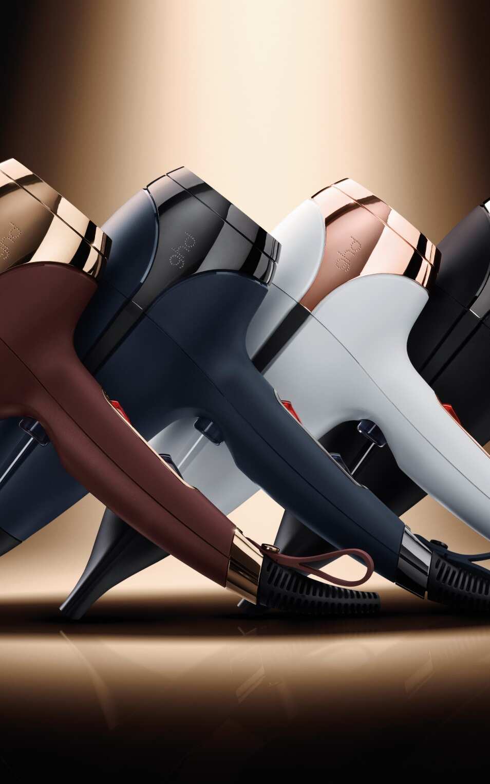 hairdryer_hub_Hero_Banner.jpg