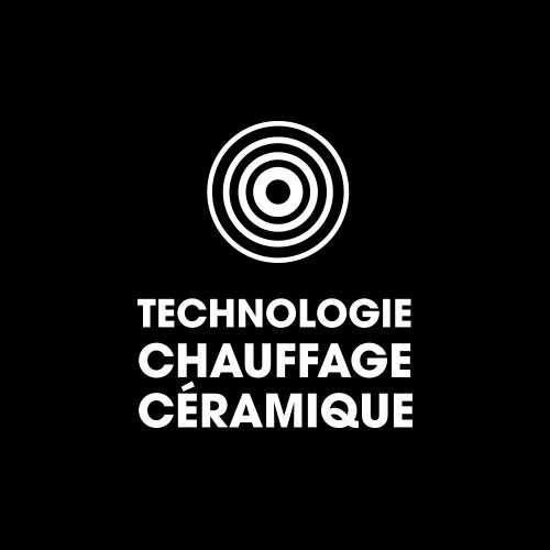 Technologie chauffage céramique