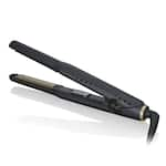 GHD MINI STYLER I SVART