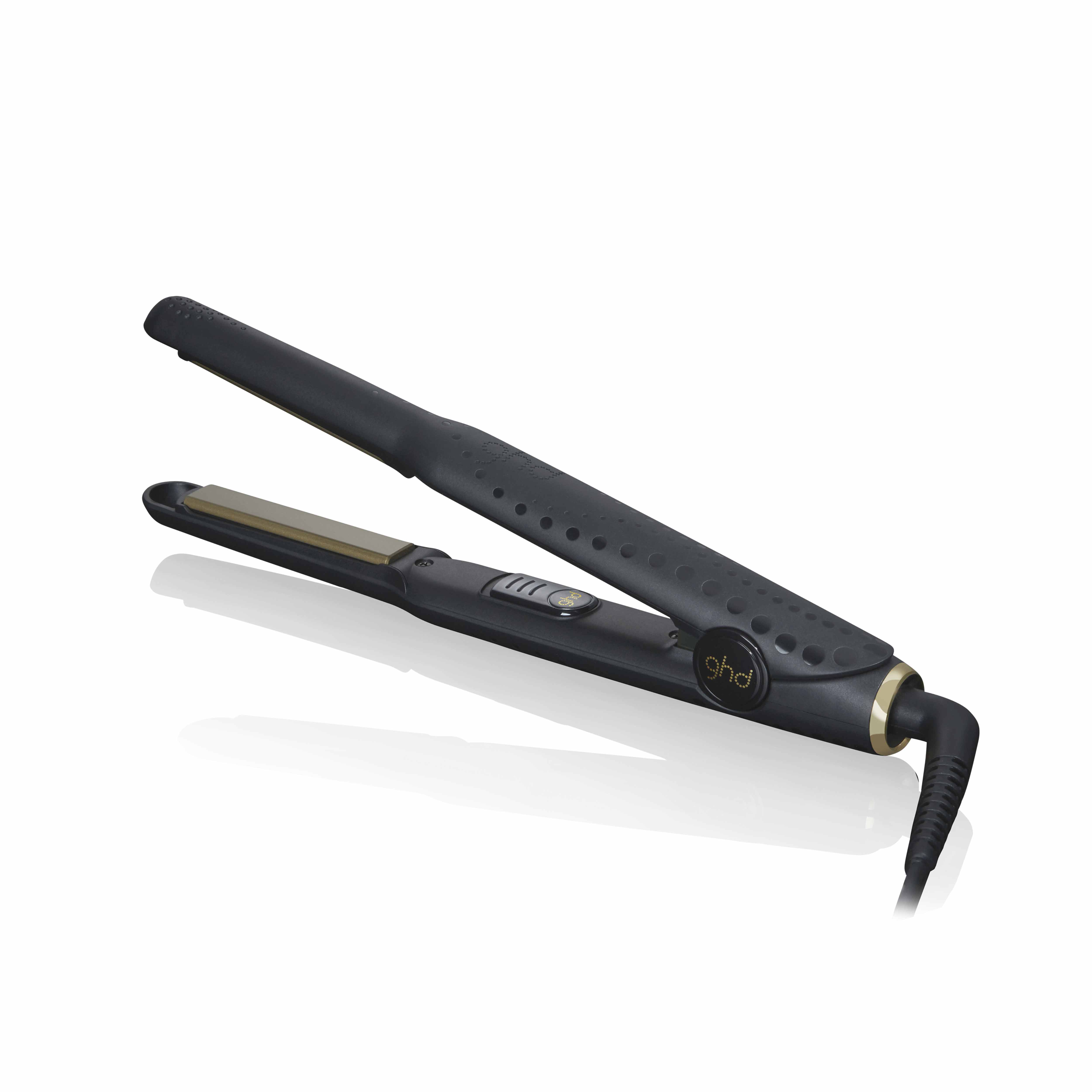 Compare ghd Mini Straightener Prices 01/2023. Lowest Price 32.39