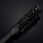 ghd one-inch ceramic round brush