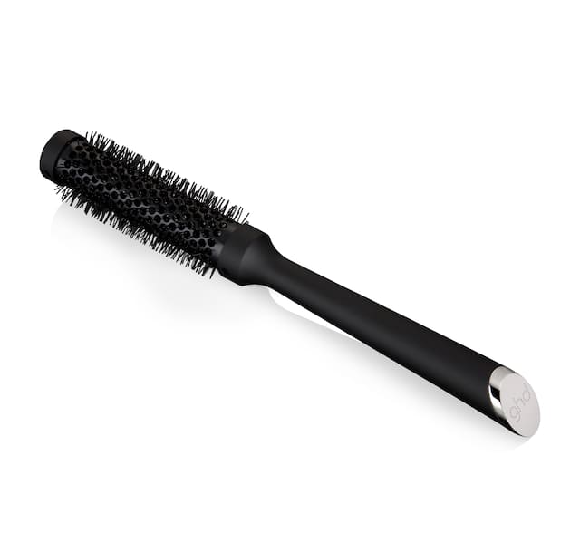 GHD THE BLOW DRYER - RADIAL BRUSH (SIZE 1)