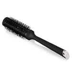 GHD CERAMIC VENTED RADIAL BRUSH SIZE 2 (35MM BARREL)